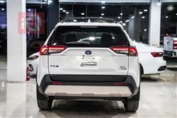 تويوتا راف 4